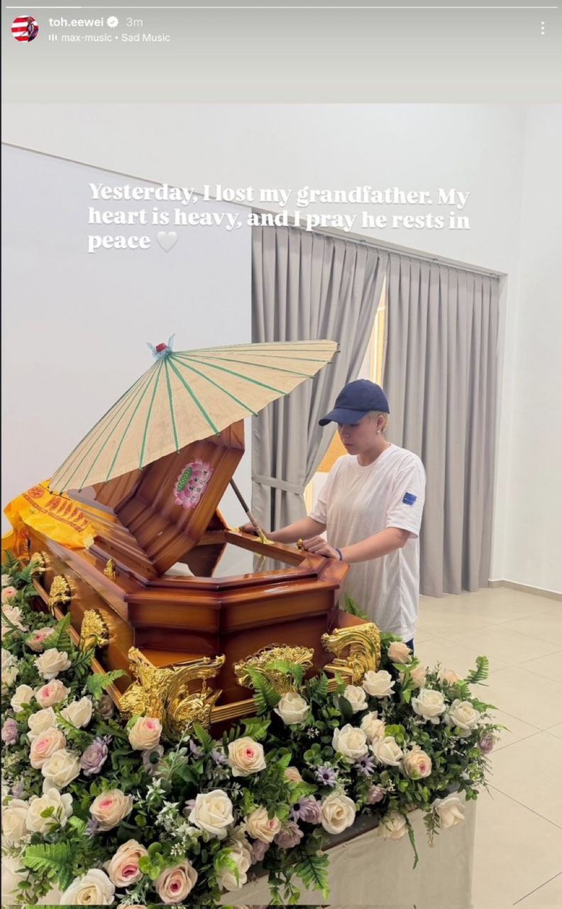 Sorry! Image not available at this time