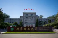 Chinese schools offer ‘embodied intelligence’ courses to aid robotics industry