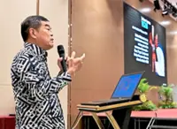 History lessons can put Johor on global map