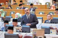 ‘Tamil schools lack proper facilities, face digital gap’