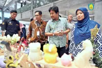 Bracing for weekend king tide