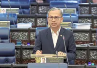 MCMC developing 10 subsidiary regulations to protect children