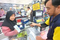 App curbs oil subsidy leakages