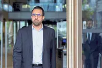 Court upholds opposition leader Pritam’s conviction