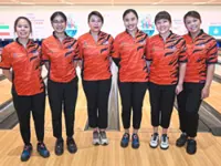 Siti’s experience fuels Malaysia’s charge for Japan clash