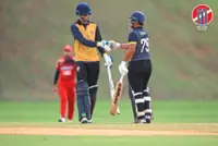 Virandeep seeks SEA Games redemption after World Cup heartbreak