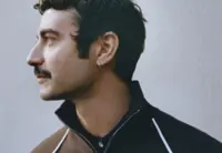 Versace creative chief Dario Vitale exits less than nine months on job