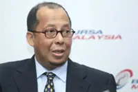 Gagasan Nadi gets nod for concessionaire takeover