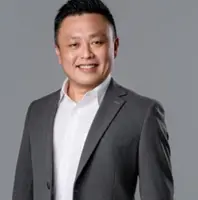 PSP Energy set to expand marine fuel business