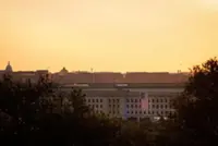 Lawmakers have reviewed summary of Pentagon order on Caribbean attacks, sources say