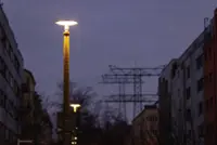 Germany faces growing power gap as delays hit new gas projects