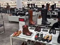 Retailers pull out the stops to offset inflation, tariff drag