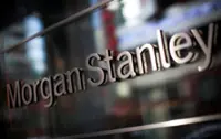 Morgan Stanley exec expects broad surge in mergers and acquisitions