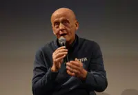 Soccer-FIFA's Ellis hails World Cup's power to create next generation of fans