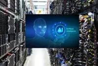 Data centres in Vietnam are transforming nation into high tech era