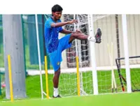 Take a chance on the other Abba