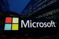 Microsoft to lift productivity suite prices for businesses, governments
