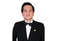 Group supports revised Bill, wants guidelines for urban renewal