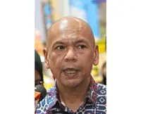 PriceCatcher downloaded by nearly 600,000