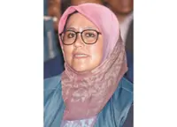 PAC flags systemic lapses in govt funds