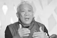 Bung Moktar always stood firm by his principles, says Zambry