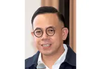 More than 5,000 employers sign up for PWP