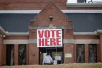 Studies: AI chatbots can influence voters