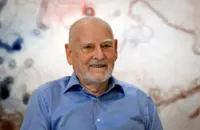 Oscar-winning 'Amadeus' costume designer and artist Pistek dies at 93