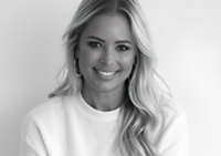 ‘Country Ever After’ star Criscilla Anderson dies at 45 following 7-year battle with colon cancer