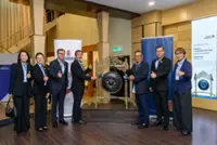 Geohan sets sights on Singapore to drive regional growth