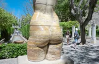 ‘Butt’ you could have diabetes!