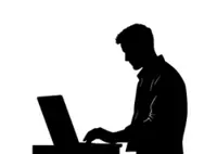 A US man was indicted for allegedly cyberstalking women. He says he took advice from ChatGPT.