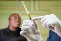 A hope for ‘HIV-free generations’ 