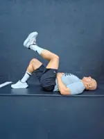 Tips on how to strengthen your core