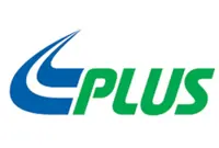 NSE diversions to facilitate Yong Peng-Senai route construction, say PLUS