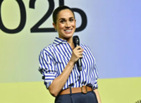 Meghan Markle’s dad in ICU after emergency surgery in the Philippines