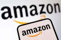 Amazon pays Italy 180 million euros to end tax, labour probe, sources say