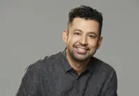 Weekend for the arts: JitFest 'lost' play, 'The Swimming Instructor, 'KL: MyUtopia' show