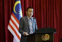 Rancakkan Madani reflects govt's commitment to transparency, says PM’s aide