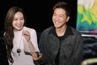 HK stars Lai Lok-yi, Ali Lee praise Malaysia's food and professionalism during filming