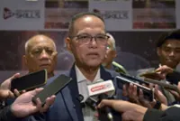 Pahang aims for RM1.2bil state revenue under 2026 budget