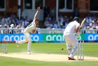 Cricket-Australia's Hazlewood suffers fresh injury setback