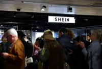 France seeks three-month suspension of Shein website in court hearing