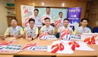 MCA Youth Run returns to KL for 70th anniversary, targets 2,000 participants