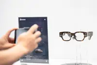 Indonesia seeks stronger cooperation with China in AI industry: minister