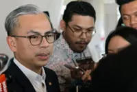 Govt has resolved all financial obligations over 10 FGV with Terengganu, says Fahmi