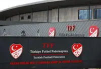 Soccer-Turkey orders top-tier players, club chairmen detained in gambling probe