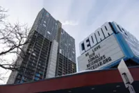 'We're not trash' Minnesota Somalis fearful but defiant after Trump insults