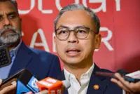 Cabinet briefed on monsoon readiness as flood victims drop below 3,200