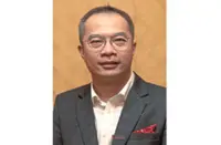 Samenta says no to mandatory job vacancy reporting, calls on govt to use opt-in system